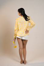 Buttercup Shirt