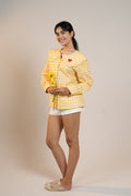 Buttercup Shirt